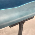 Wingfoil Zuma Wood 2X 2023 6'6 Second Hand 11047