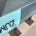 Wingfoil Zuma Wood 2X 2023 6'6 Second Hand 11047