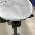 Wing Board Mint 5'6 FSP Pro Second Hand 11051