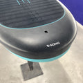 Wing Board Mint 5'6 FSP Pro Second Hand 11051