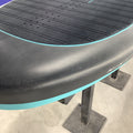 Wing Board Mint 5'6 FSP Pro Second Hand 11051