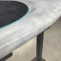 Wing Board Mint 5'6 FSP Pro Second Hand 11051