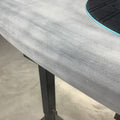 Wing Board Mint 5'6 FSP Pro Second Hand 11051