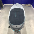 Wing Board Mint 5'0 FSP Pro Occasion 11052