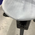 Wing Board Mint 5'0 FSP Pro Occasion 11052