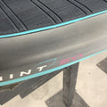 Wing Board Mint 5'0 FSP Pro Occasion 11052