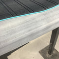 Wing Board Mint 5'0 FSP Pro Occasion 11052