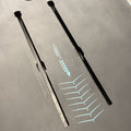 Wing Board Mint 5'0 FSP Pro Occasion 11052
