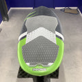 Wing Board Lethal FSP Pro 2023 4'10 Occasion 11054