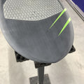 Wing Board Lethal FSP Pro 2023 4'10 Occasion 11054