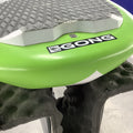 Wing Board Lethal FSP Pro 2023 4'10 Occasion 11054