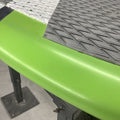 Wing Board Lethal FSP Pro 2023 4'10 Occasion 11054