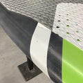 Wing Board Lethal FSP Pro 2023 4'10 Occasion 11054