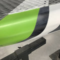 Wing Board Lethal FSP Pro 2023 4'10 Occasion 11054