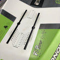 Wing Board Lethal FSP Pro 2023 4'10 Occasion 11054