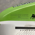 Wing Board Lethal FSP Pro 2023 4'10 Occasion 11054