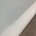 Wingfoil Zuma FSP 2X 2024 7'3 Second Hand 11055