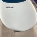 Wingfoil Zuma FSP 2X 2024 7'3 Second Hand 11055