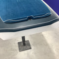 Wingfoil Zuma FSP 2X 2024 7'3 Second Hand 11055