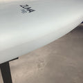 Wingfoil Zuma FSP 2X 2024 7'3 Second Hand 11055