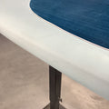 Wingfoil Zuma FSP 2X 2024 7'3 Second Hand 11055