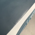 Wingfoil Zuma FSP 2X 2024 7'3 Second Hand 11055