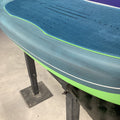 Wingfoil Stunt FSP PRO 2024 4'6 Second Hand 11056
