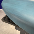 Wingfoil Stunt FSP PRO 2024 4'6 Second Hand 11056