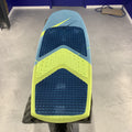 Kite Catch Foil FSP 2X 4'4 2021 Occasion 11059