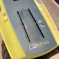 Kite Catch Foil FSP 2X 4'4 2021 Occasion 11059