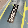 Kite Catch Foil FSP 2X 4'4 2021 Occasion 11059