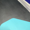 Surf foil Matata FSP Pro 4'3 Occasion 11063