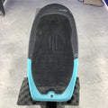 Surf foil Matata FSP Pro 4'3 Occasion 11063