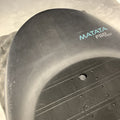 Surf foil Matata FSP Pro 4'3 Occasion 11063