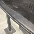 Surf foil Matata FSP Pro 4'3 Occasion 11063
