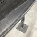Surf foil Matata FSP Pro 4'3 Occasion 11063