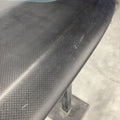 Surf foil Matata FSP Pro 4'3 Occasion 11063