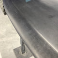 Surf foil Matata FSP Pro 4'3 Occasion 11063