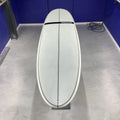 Surf Acidolly EPS 8'0 Second Hand 11065