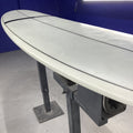 Surf Acidolly EPS 8'0 Second Hand 11065