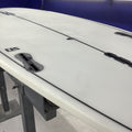 Surf Acidolly EPS 8'0 Second Hand 11065