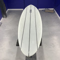 Surf Carter EPS 6'0 Occasion 11067