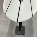 Surf Carter EPS 6'0 Occasion 11067