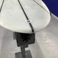 Surf Carter EPS 6'0 Occasion 11067