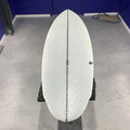 Surf Fury EPS 5'6 Occasion 11070