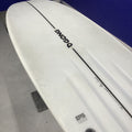 Surf Fury EPS 5'6 Occasion 11070