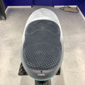 Wing Board Stunt FSP Pro 4'5 Occasion 11071