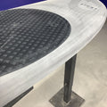 Wing Board Stunt FSP Pro 4'5 Occasion 11071