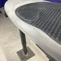 Wing Board Stunt FSP Pro 4'5 Occasion 11071