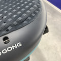Wing Board Stunt FSP Pro 4'5 Occasion 11071